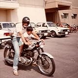 ���b�N���}���e�B�b�N