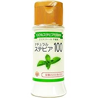 kobayashi　Hermesetas 5個セット 2025年最新】hermesetasの人気アイテム - メルカリ