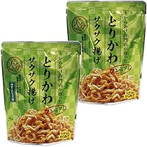 からあげページ 51j3F4wP7zL._AC_UL210_SR210,