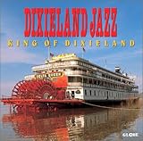 ��COLEZO!���f�B�L�V�[�����h