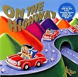 TAKANAKA BEST OF HIGHWAY