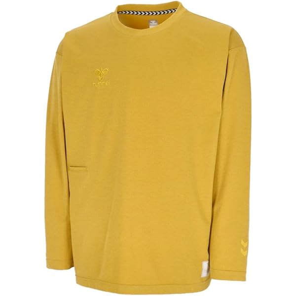 Amazon.co.jp: hummel(ヒュンメル) 2022年Jリーグ ジェフユナイテッド