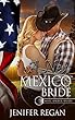ROMANCE: A New Mexico Bride (Mail Order Bride Book 1) (English Edition)