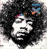 Kiss the Sky [Analog]