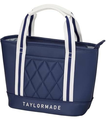 Amazon | [TaylorMade] GOLF(テーラーメイドゴルフ) コンセプトワン