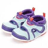ニューバランス（キッズ）(new balance kids) 【ベビー・キッズ】ニューバランス キッズシューズ（NB FD506）【ブルー/12．0】