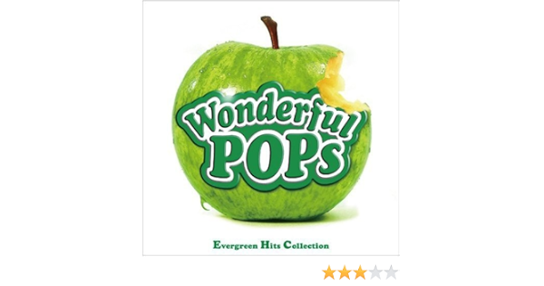 Amazon Wonderful Pops Blu Spec Cd Tm オムニバス もんた ブラザーズ 松田優作 上田正樹 おぼたけし ジョー山中 松崎しげる 舘ひろし 小林旭 水谷豊 近藤真彦 歌謡曲 ミュージック