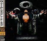 �A���v���t�@�C�h