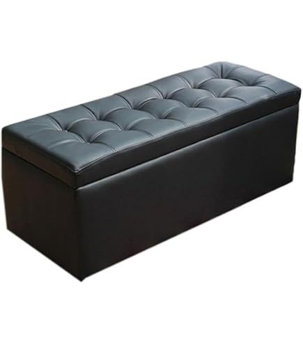 Amazon.co.jp: 【WNJAPAN】ベンチ コンテナ 収納ベンチ 収納ボックス