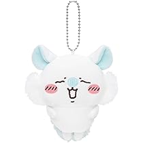 Amazon.co.jp: [グレイ・パーカー・サービス] ちいかわ 褒めろッ