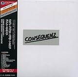 �R���V�[�N�G���c