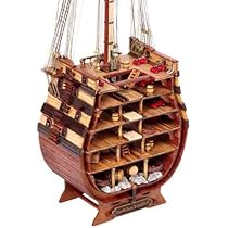 517PZ2nQh6L._AC_UL210_SR210,