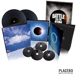 Battle for the Sun -Ltd-