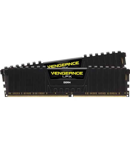 CORSAIR DDR4 メモリー 32GB 2枚セット Amazon | CORSAIR SODIMM VENGEANCE DDR4 メモリ 32GB（16GB×2）最大