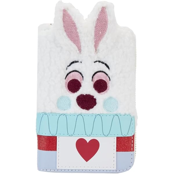 Amazon | Loungefly ディズニー 不思議の国のアリス 誕生日 Amazon | Loungefly ディズニー 不思議の国のアリス 誕生日