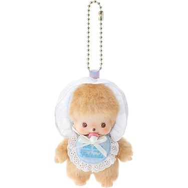 【入手困難❣️】サンリオ　スイートシンフォニー　ぬいぐるみ　1/3まで❣️ Amazon.co.jp 最新リリース: ぬいぐるみ の新着ランキングです。