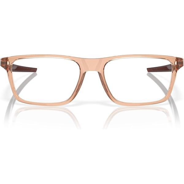 Amazon | [アディダス] SP0027 01L 146 New Men Sunglasses