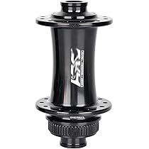SHIMANO フロントハブ リアハブ SHIMANO フロントハブ リアハブ 36H - メルカリ