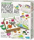 海外直輸入 キッズ 子供 アート クラフト おもちゃ 正規品 [並行輸入品]