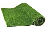 FIFA認定工場で生産した High Qualityリアル人工芝 芝丈35ｍｍ 幅1ｍ×長さ10ｍ