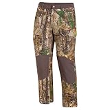 Under Armour GORE - TEX Windstopper Pant – Men 's XX-Large グリーン 1259191-946