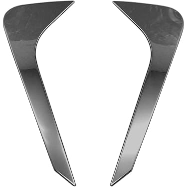 Amazon.co.jp 最新リリース: 車用ピラー の新着ランキングです。