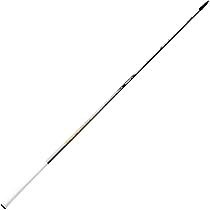 Amazon | PING G410 ドライバー対応スリーブ付きシャフト