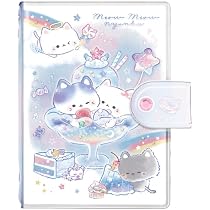 専用出品 Amazon.co.jp: クラックス シールバインダー アレコレコレクト 136626