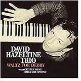 �����c�E�t�H�[�E�f�r�[