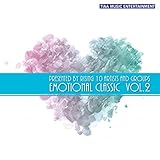 Emotional Classic vol.2