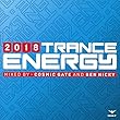 Trance Energy 2018