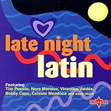 Late Night Latin