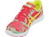 (アシックス)ASICS キッズ Kids ボーイズ 33-DFA 2 GS (Little Kid/Big Kid) リトルキッド/ビッグキッド スニーカー (asicsk22)【並行輸入品】Ama