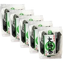 送料無料 川崎名産大師巻15本入10袋 Amazon | 川崎 堂本 大師巻 15本入り 醤油味・塩味 お中元 お土産