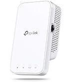 Amazon.co.jp: 【Amazon.co.jp限定】 TP-Link WiFi 無線LAN 中継機 Wi