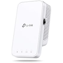 TP-Link Wi-Fi 無線LAN 中継器 wifi中継機 メッシュWiFi 517PxqPyl0L._AC_UL210_SR210,
