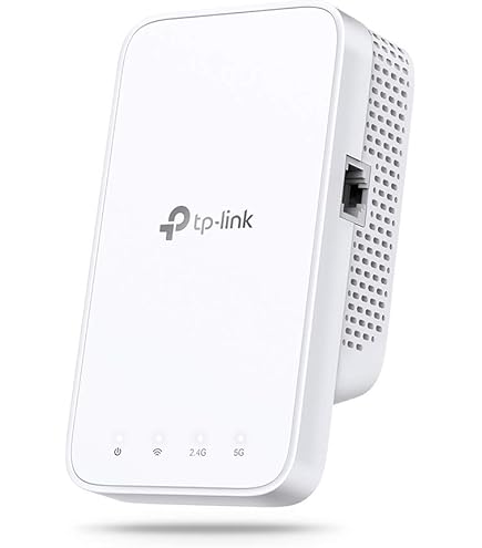Amazon.co.jp: TPリンク (tp-link) AX1800 Wi-Fi 6中継器 RE600X(JP
