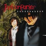 【輸入盤】Ｓｌｅｅｐｗａｌｋｅｒ