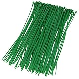 ガーデン結束バンド100本入 2.5MMX200MM 200X2.5X2.5mm