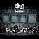 G.Z.S.K.K(�ʏ��B)