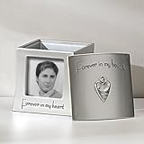 Roman Memory Frame and Box Forever in My Heart by "Roman, Inc." [並行輸入品]