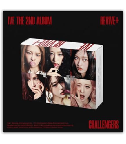 Amazon.co.jp: [2nd Stock] ジーフレンド GFriend Season of Memories