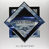 All Or Nothing [Analog]