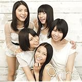 9nine(初回生産限定盤B)