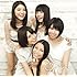 9nine(初回限定盤B)
