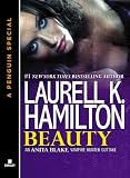 Beauty: An Anita Blake, Vampire Hunter Outtake (A Penguin Special from Berkley)