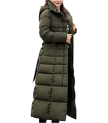 Amazon.co.jp: MOUNTAIN EQUIPMENT(マウンテンイクイップメント