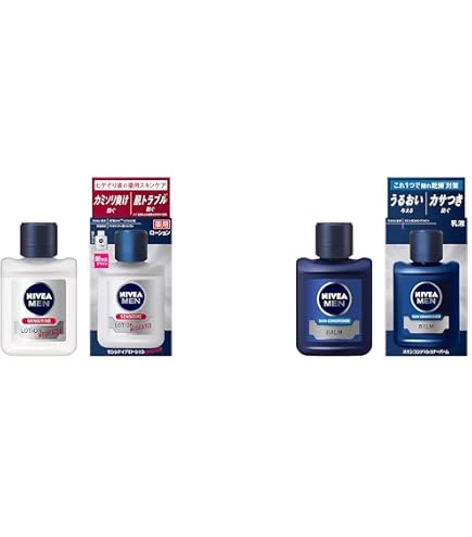 Amazon | ヒノキ肌粧品 ミオマイト 30g | ヒノキ | 化粧水 通販