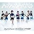 アップアップガールズ(仮)「Beautiful Dreamer / 全力!Pump Up!! -ULTRA Mix- / イタダキを目指せ!(通常盤)」