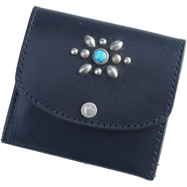 Amazon | [ハリウッドトレーディングカンパニー] HTC BLACK エイチ